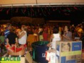 /album/natal-premiado-2010/imagem-026-jpg/